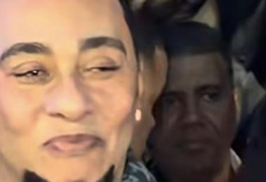 2026 01 955971366.png