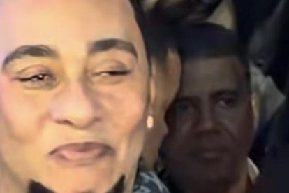 2026 01 955971366.png