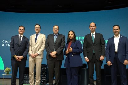 2026 01 955972454.png