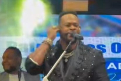 2026 01 956000989.png