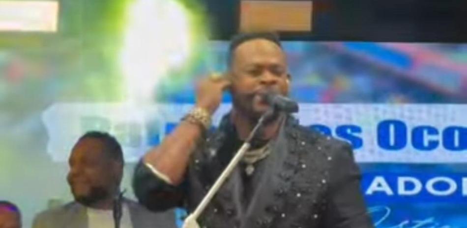 2026 01 956000989.png