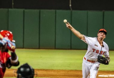 2026 01 956032478.png