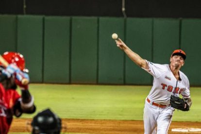 2026 01 956032478.png