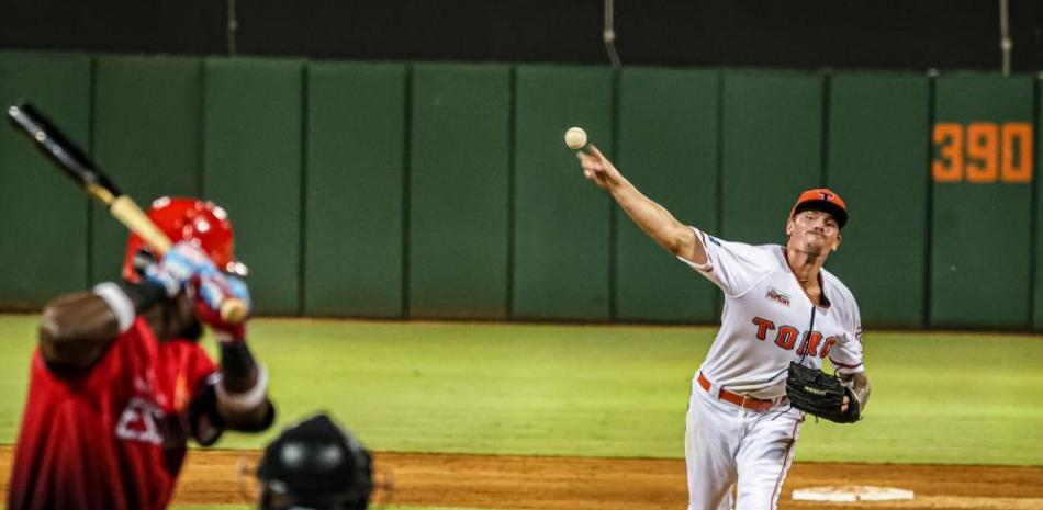 2026 01 956032478.png