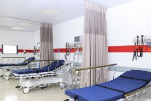 2026 01 956037097.png