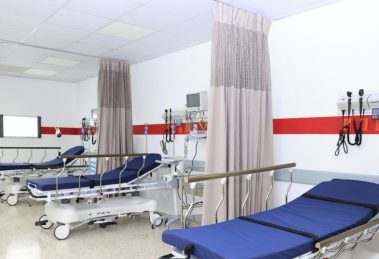 2026 01 956037097.png