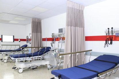 2026 01 956037097.png