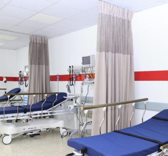 2026 01 956037097.png