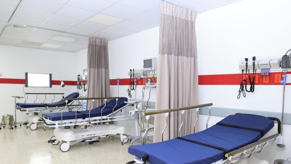 2026 01 956037097.png