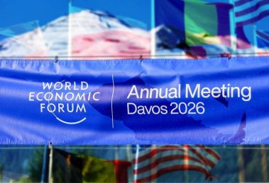 2026 01 956037100.png