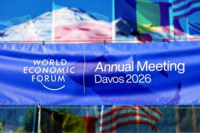 2026 01 956037100.png