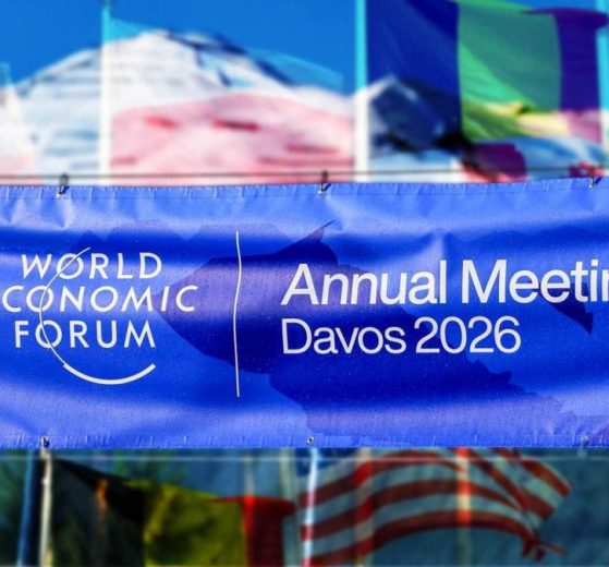 2026 01 956037100.png