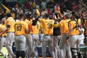 2026 01 956066024.png