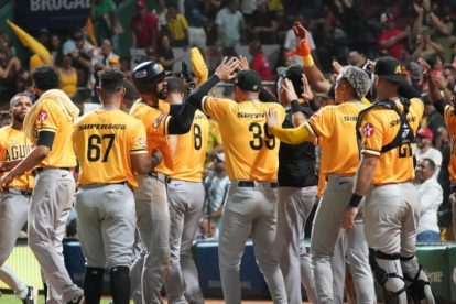 2026 01 956066024.png