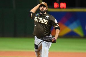 2026 01 956091086.png