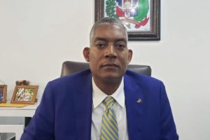 2026 01 956094751.png