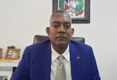 2026 01 956094751.png