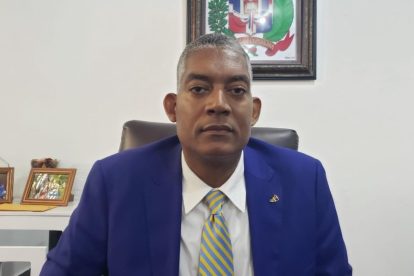 2026 01 956094751.png