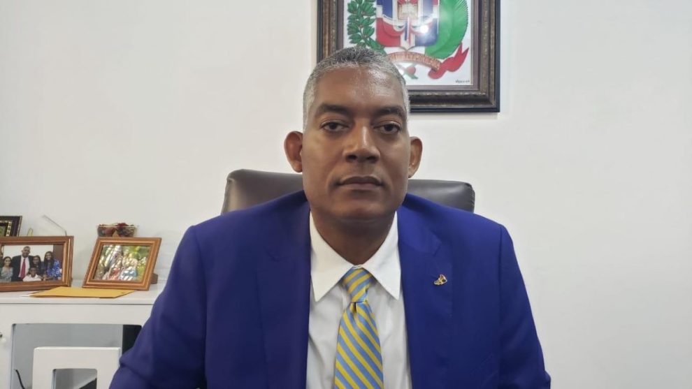 2026 01 956094751.png