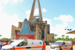 2026 01 956094753.png