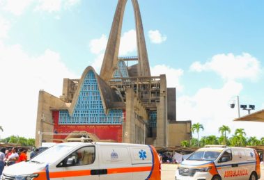 2026 01 956094753.png