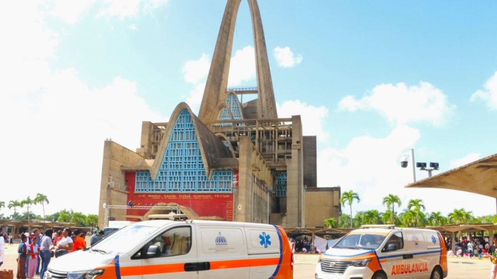 2026 01 956094753.png