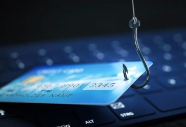 2026 01 956094758 1.png