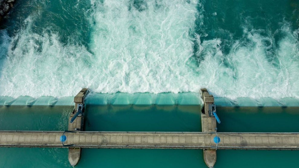 2026 01 956098517 1.png