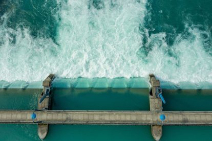 2026 01 956098517.png