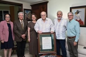 2026 01 956100265.png