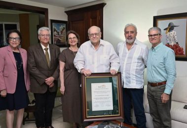 2026 01 956100265.png