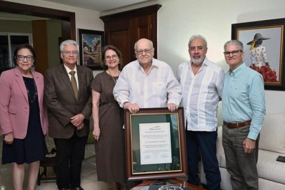 2026 01 956100265.png