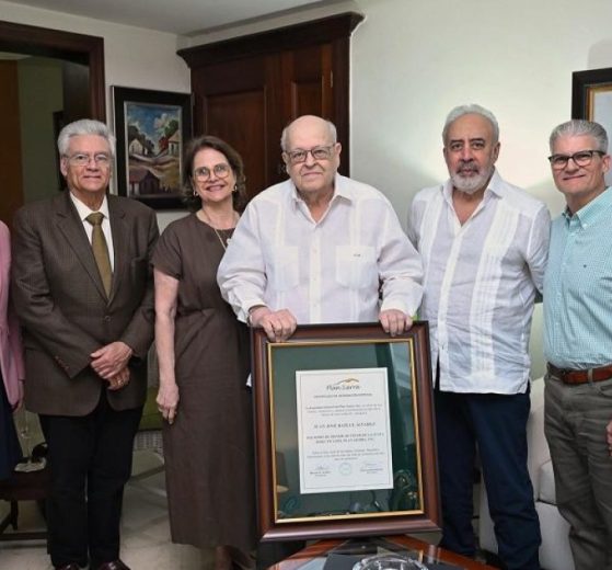 2026 01 956100265.png