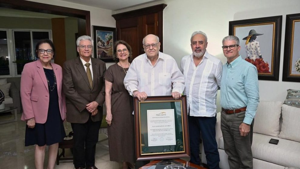 2026 01 956100265.png