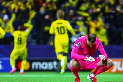 2026 01 956130781.png