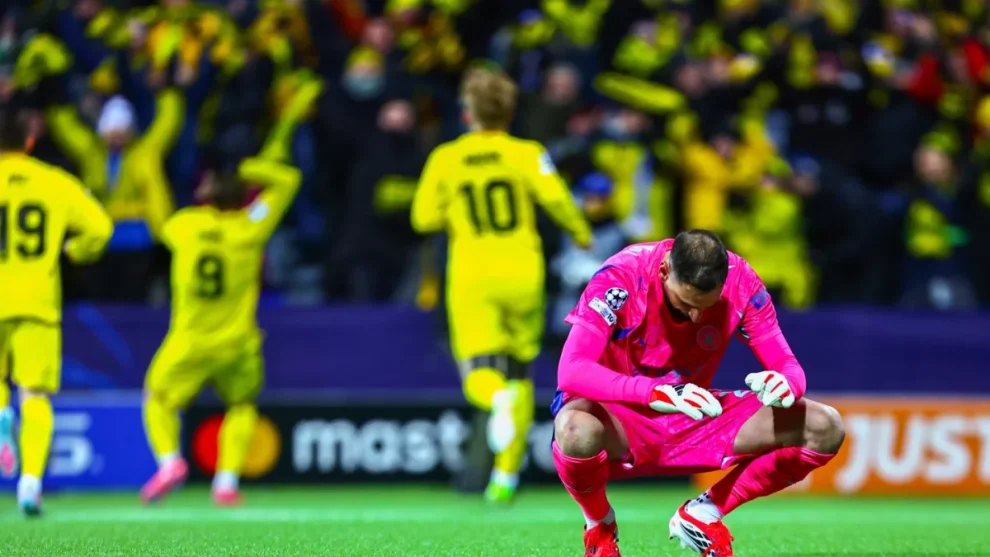 2026 01 956130781.png