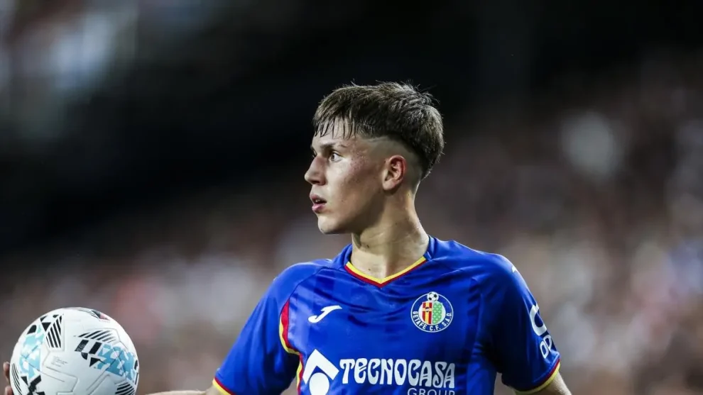 2026 01 956142996 1.png