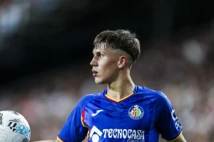 2026 01 956142996.png