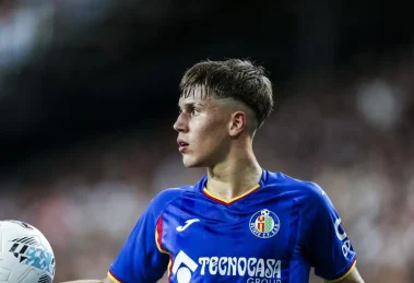 2026 01 956142996.png