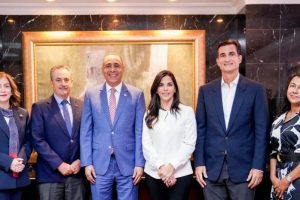 2026 01 956146066.png