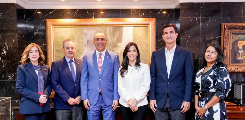 2026 01 956146066.png