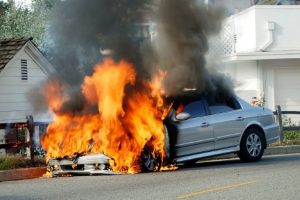 2026 01 956175338.png