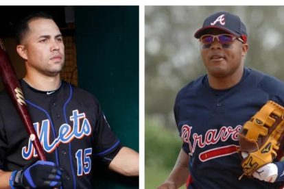 2026 01 956190305.png