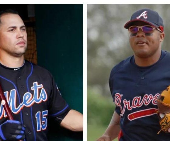 2026 01 956190305.png