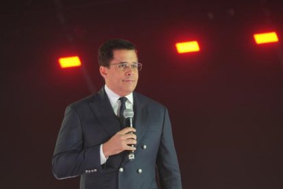 2026 01 956334009.png