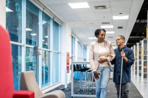 2026 01 956334010 1.png