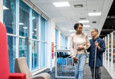 2026 01 956334010 1.png