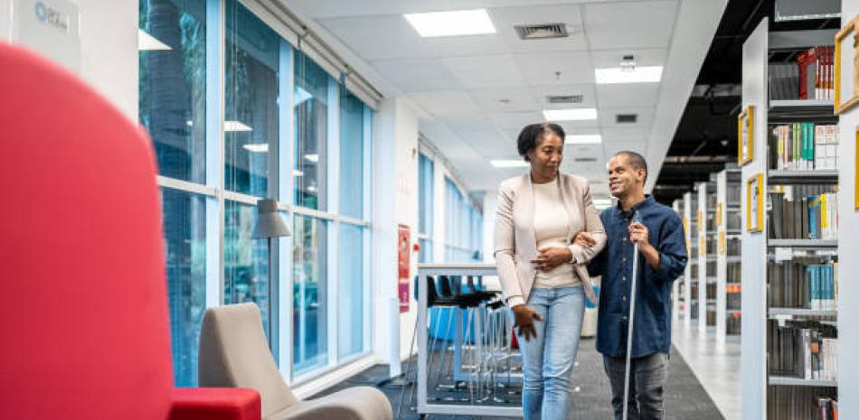 2026 01 956334010 1.png