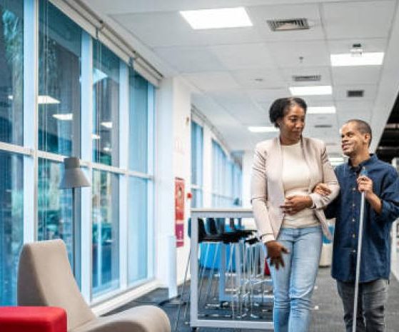 2026 01 956334010.png