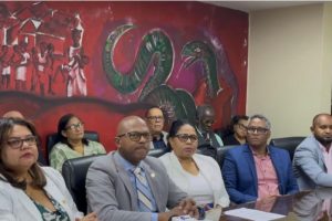 2026 01 956334019.png